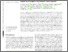 [thumbnail of eid9991.pdf]