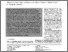 [thumbnail of eid9992.pdf]