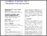[thumbnail of eid9993.pdf]