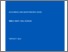 [thumbnail of NPL Report MS 53]