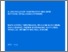 [thumbnail of NPL Report MS 57]