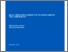 [thumbnail of NPL Report ENV 56]