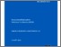 [thumbnail of NPL Report IR 66]