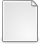 [thumbnail of Supplementary Information for NPL Report IEA 34]