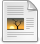 [thumbnail of cirm15.pdf]