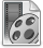 [thumbnail of Video 1 Rinse_final.mp4]